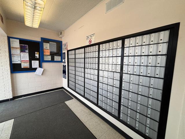 Commercial for sale in Lancaster, Minnesota