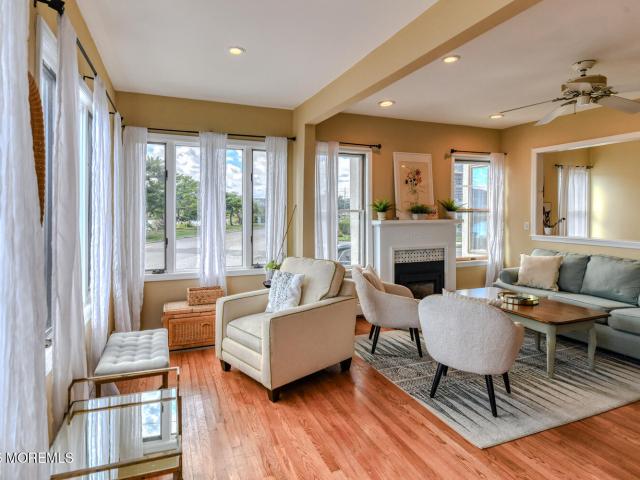Property for rent in Monmouth, New Jersey