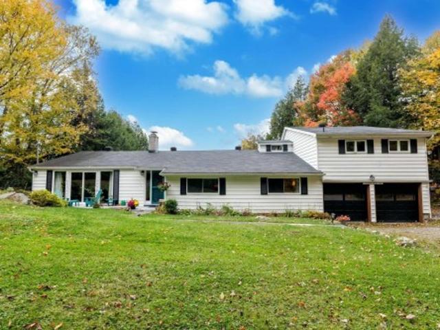 House for sale in Laurentides, Quebec