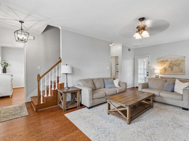House for sale in Helena, Alabama