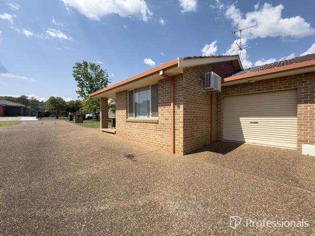 House for rent in Oxley Vale, Tamworth