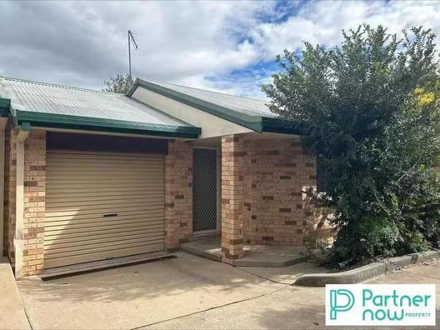 Apartment for rent in East Tamworth