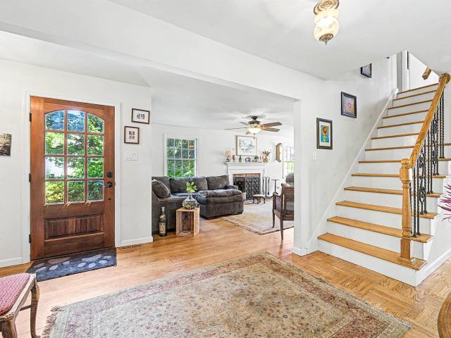 House for sale in Linwood, New Jersey