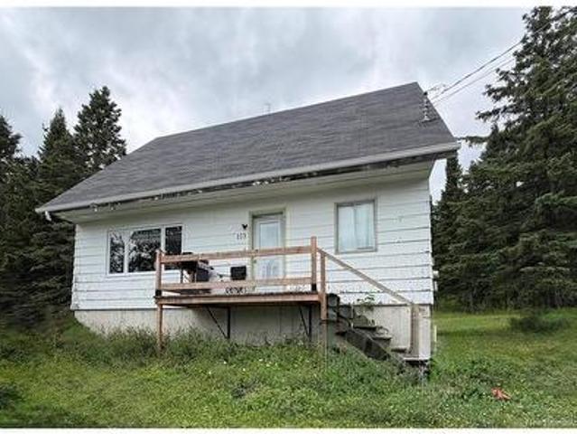House for sale in Restigouche, New Brunswick