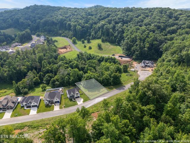 Land for sale in Tennessee
