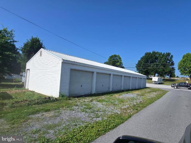 House for sale in Cumberland, Pennsylvania