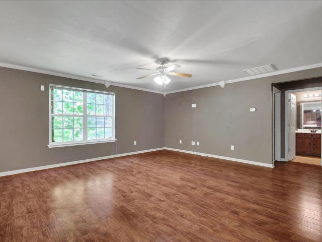 House for sale in Forest Brook, Easley