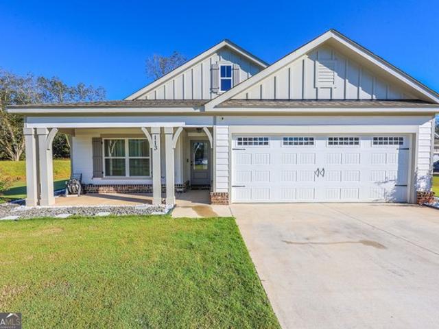 House for sale in Pine Mountain, Harris County