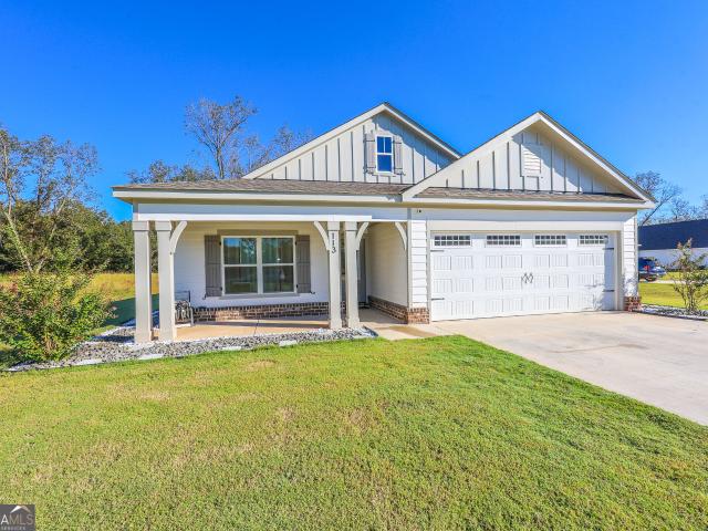 House for sale in Pine Mountain, Harris County
