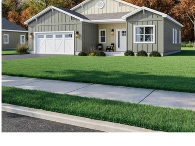 House for sale in Newfield, New Jersey