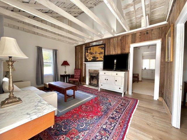 House for sale in Berea, Kentucky