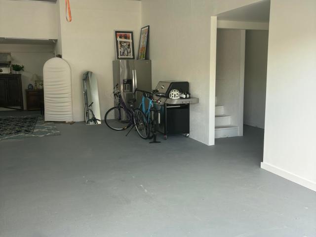 House for sale in Berea, Kentucky