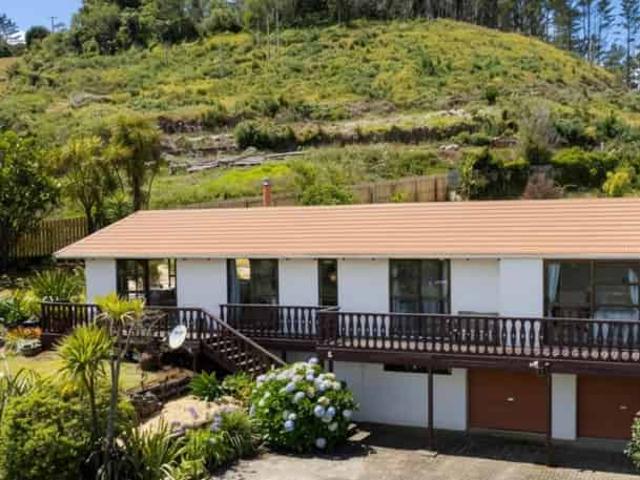 House for rent in Whangarei, Northland