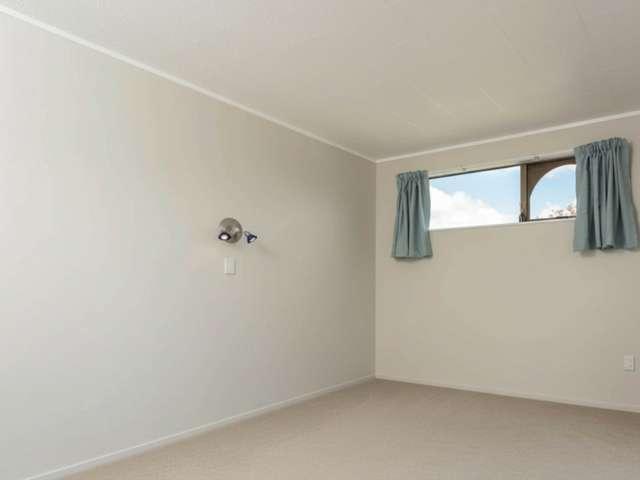 House for rent in Whangarei, Northland