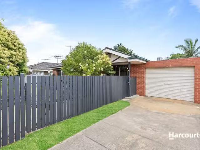 House for rent in Geelong, Victoria