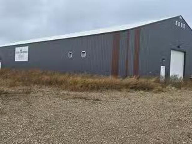House for sale in Saskatchewan