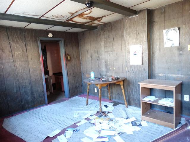 House for sale in Pennsylvania