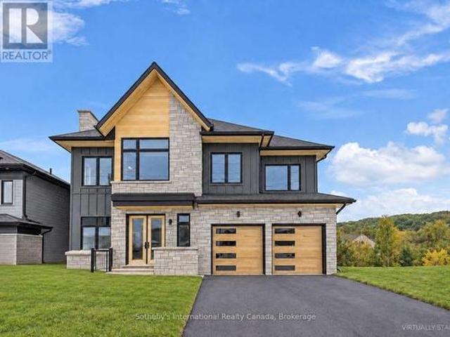 House for sale in Grey, Ontario