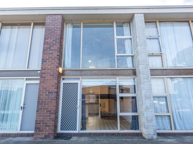 House for rent in Hobart, Tasmania