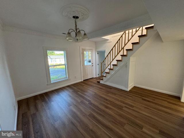 House for sale in Gordonsville, Orange County