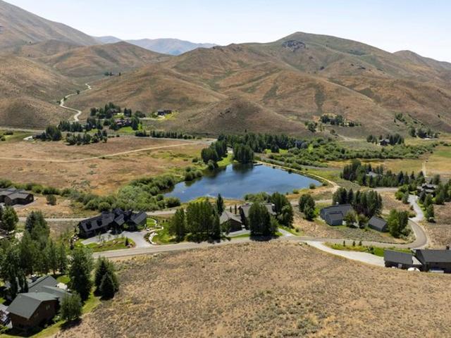 Land for sale in Idaho