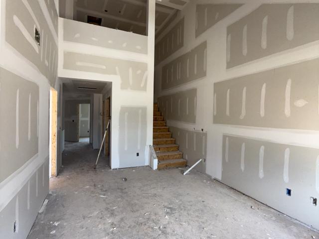 Townhouse for sale in Pleasant View