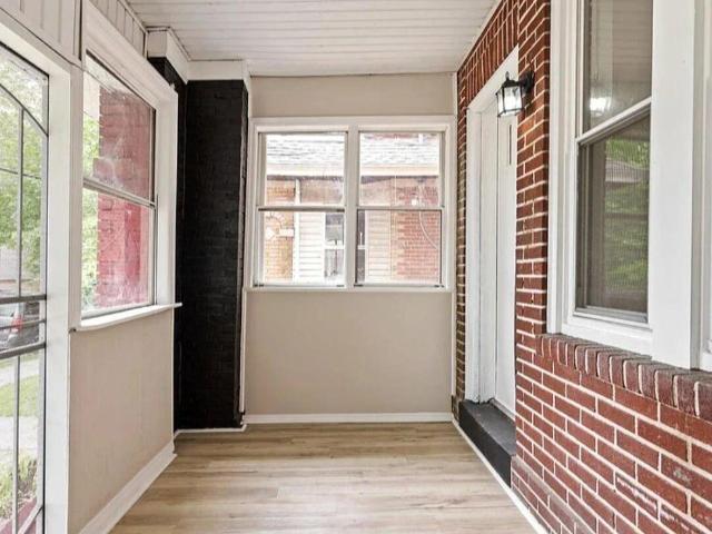 House for sale in The Island, Trenton