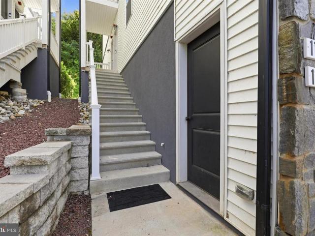 Condo for sale in Conshohocken, Pennsylvania