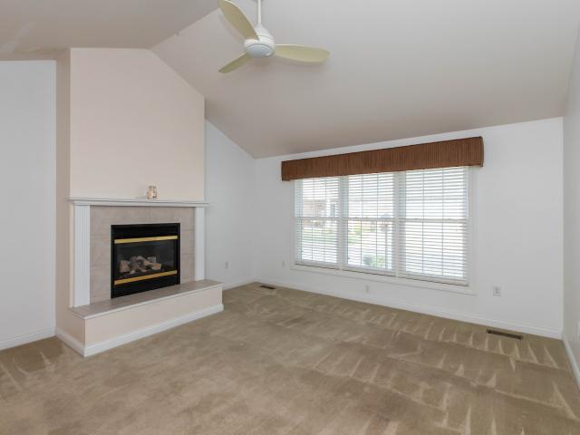 Condo for sale in Seymour, Indiana
