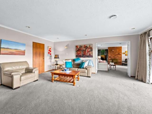 Property for sale in Newland, Canterbury