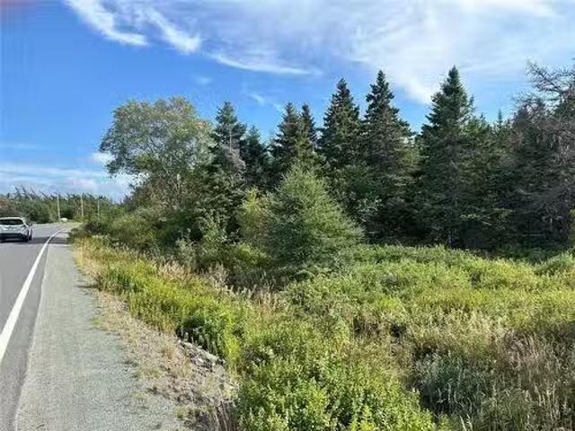 House for sale in Conception Harbour, Newfoundland And Labrador