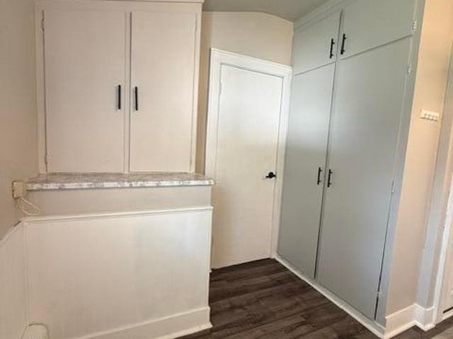 House for sale in Waukesha, Wisconsin