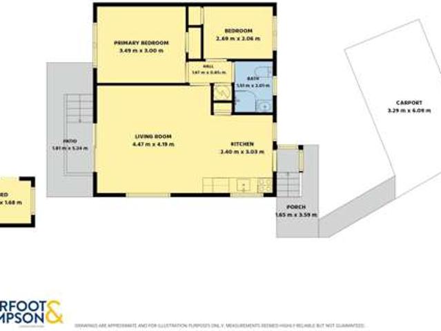 Apartment for sale in New Lynn, Whau