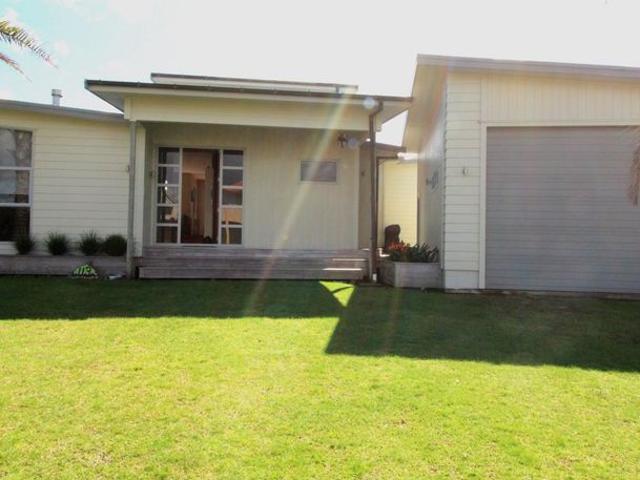 House for rent in Matarangi, Waikato