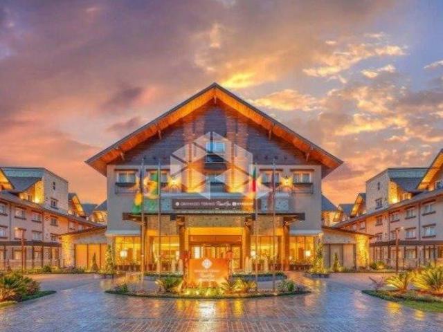Apartamento venda em Região Geográfica Imediata de Caxias do Sul, Gramado