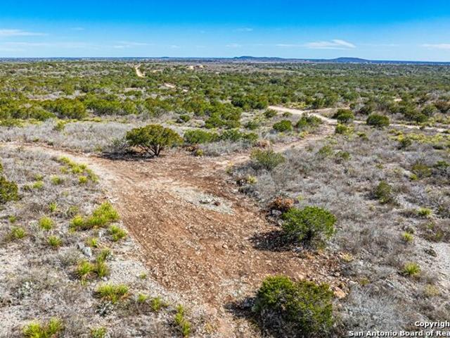 Farm for sale in Uvalde, Texas