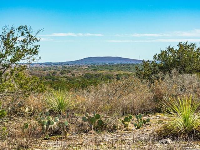 Farm for sale in Uvalde, Texas