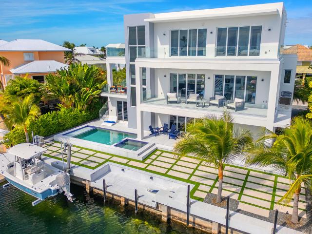 Property for sale in Islamorada, Florida