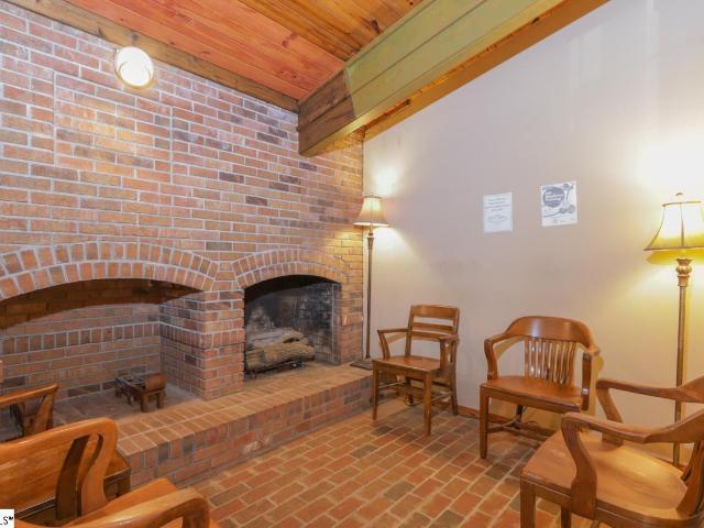 Property for rent in Pickens, South Carolina