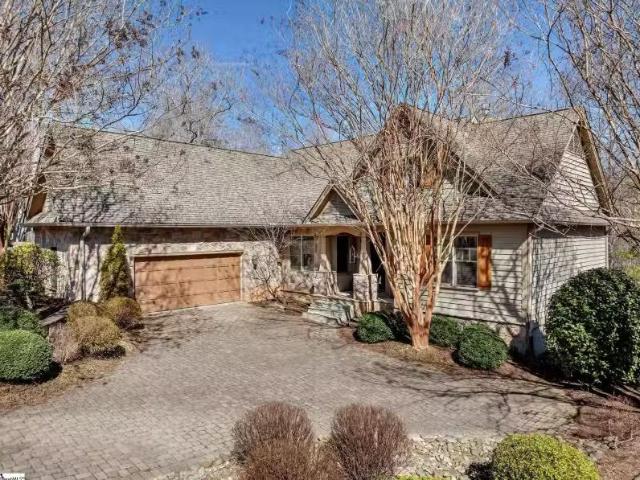 House for sale in Taylors