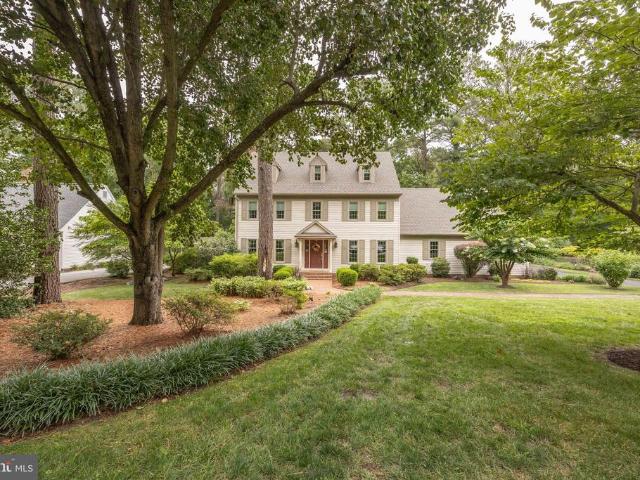 House for sale in Wicomico, Maryland