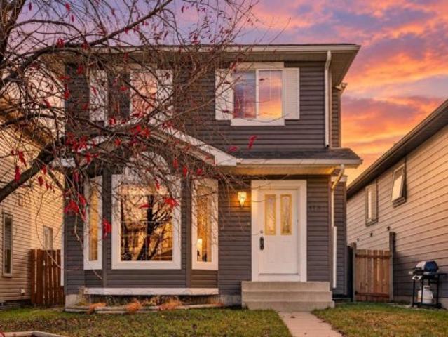 House for sale in Coventry Hills, Calgary