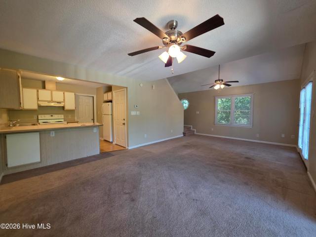 Property for rent in Emerald Isle, North Carolina