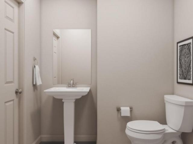 House for sale in Abilene, Taylor County