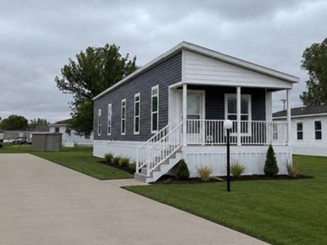 House for sale in Plymouth, Iowa