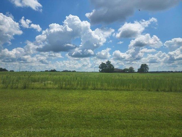 Land for sale in Colquitt, Miller County