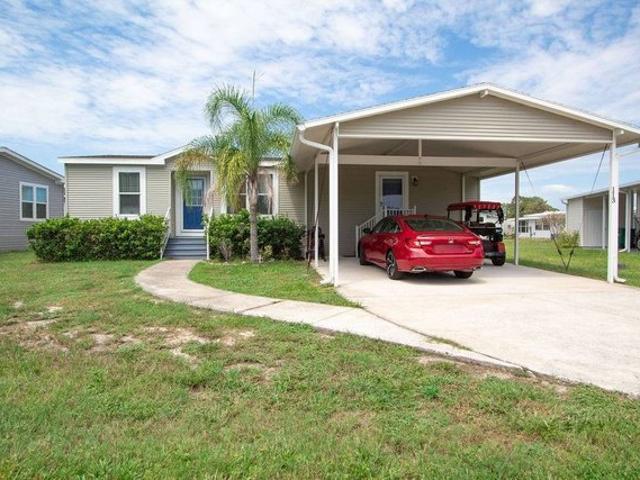 House for sale in Leesburg, Lake County
