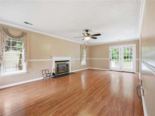 House for sale in Stokes, North Carolina