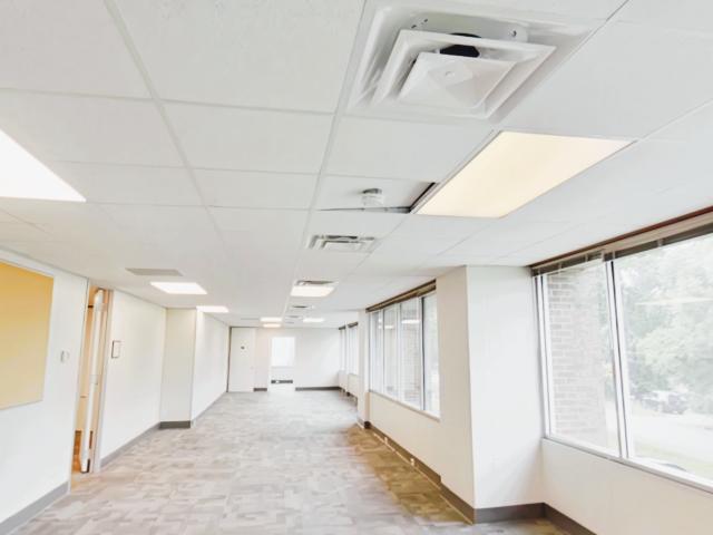Commercial for sale in Tennessee