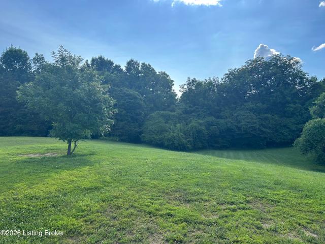 House for sale in Nelson, Kentucky